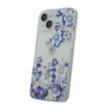 Nakładka IMD print do iPhone 14 Pro Max 6,7" floral