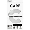 CARE by PanzerGlass Flagship Urban Combat Case for Samsung Galaxy S25 Ultra - Clear