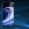 Nillkin CP + PRO ultra-thin tempered glass for the whole screen with 0.2mm 9H frame OnePlus Ace black