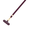 3MK EasyClip Elite Mulberry (gold) Smycz do telefonu