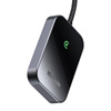 Wireless CarPlay Adapter with USB Cable McDodo CA-7210 Black