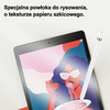 Schutzfolie IPAD PRO 11.0 2021 USAMS PaperLike Protector (BH682ZLMXX01)