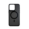 3MK COOLing MagCase iPhone 16 Pro