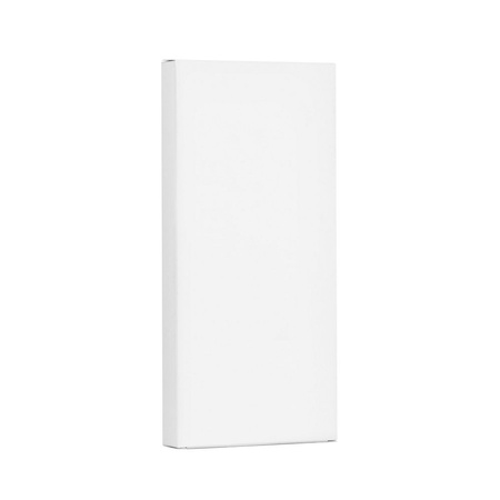 Wyświetlacz do Samsung Galaxy A10