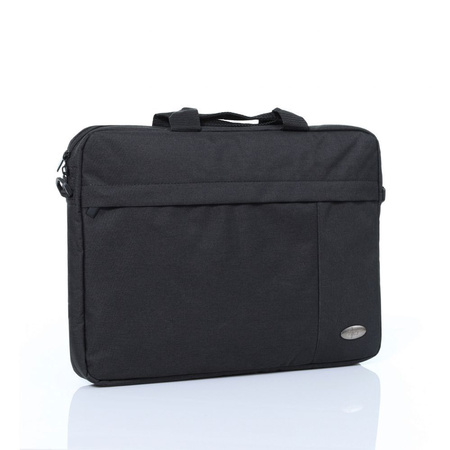 Torba na laptop / tablet / notebook 15.6" NB-302B ART