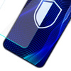 Xiaomi 15 - 3mk FlexibleGlass Pro
