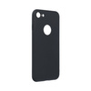 Futerał SOFT do IPHONE 7 czarny