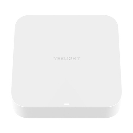 Bramka Yeelight Gateway (BLE Mesh)