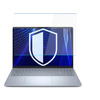 Dell 16 Plus (1625) - up to 17" 3mk FlexibleGlass Pro