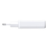 Ładowarka sieciowa Joyroom JR-TCF14 (A+C) Super Slim 20W (biały)