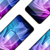 Nubia Music 2 - 3mk Silky Matt Pro