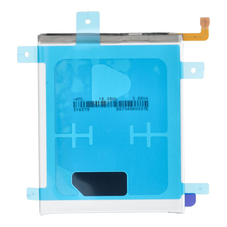 ServicePack Bateria EB-BG996ABY do SAMSUNG S21 Plus G996B GH82-24556A
