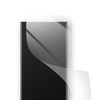 Forcell Flexible Nano Glass - szkło hybrydowe do Samsung Galaxy S23