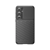 Thunder Case armored case for Samsung Galaxy A55 - black