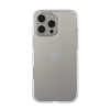Etui ZAGG Crystal Palace na iPhone 16 Pro Max - przezroczyste