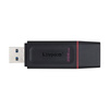 Kingston pendrive 256GB USB 3.2 DT Exodia