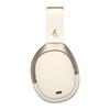 Edifier WH950NB V25 headphones (ivory)
