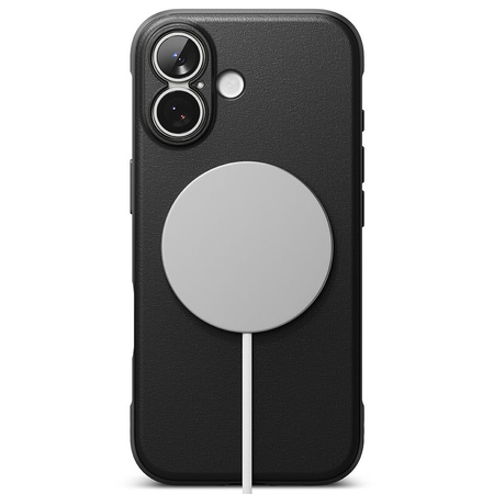 RINGKE ONYX MAGNETIC MAGSAFE IPHONE 17 BLACK