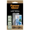 Szkło hartowane PanzerGlass Ultra-Wide Fit na Samsung Galaxy A36 5G