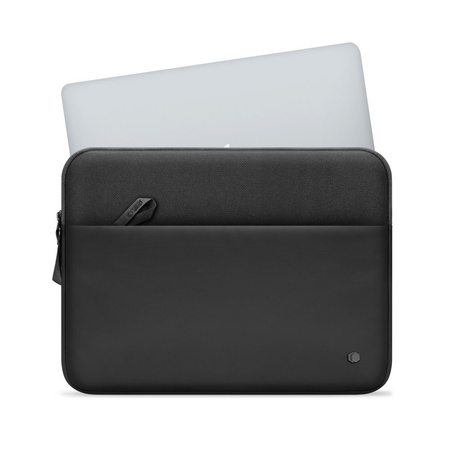 TECH-PROTECT SLEEVE LAPTOP 13-14 BLACK