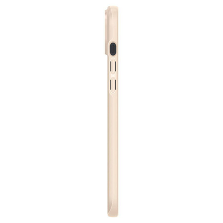 Spigen THIN FIT IPHONE 14 PLUS SAND BEIGE