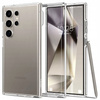 Futerał SPIGEN Ultra
Hybrid do SAMSUNG S24 ULTRA crystal clear