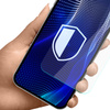 Apple iPhone 15 Pro Max - 3mk FlexibleGlass Pro