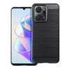 Futerał CARBON do HONOR X7a czarny
