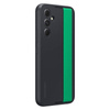 Samsung etui Slim Strap Cover do Samsung Galaxy A54 5G czarne