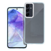 Futerał PEARL do SAMSUNG A55 5G jasny niebieski