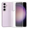 Ultra Clear Hülle für Samsung Galaxy A55 - transparent