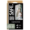 Szkło hartowane SAFE by PanzerGlass Ultra-Wide Fit na iPhone 16 Pro Max