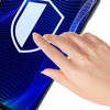 Honor X60 - 3mk FlexibleGlass Pro