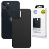 Apple iPhone 14 Plus - 3mk Hardy MagSilicone Graphite