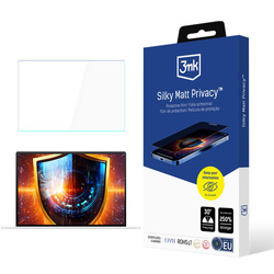 DELL Latitude 5420 - up to 15" 3mk Privacy 2-way (without glue)