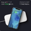 Spigen Ultra Hybrid Iphone 12 Pro / Iphone 12 Crystal Clear