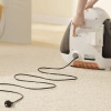 UWANT B100-S 12000Pa 450W washing vacuum cleaner - white