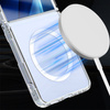 Samsung Galaxy Z Flip 7 - 3mk Armor MagCase