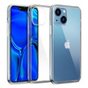3MK Clear Case iPhone 13 Mini
