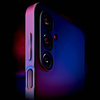 Samsung Galaxy M35 5G - 3mk Matt Case Pro