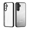 DUX DUCIS Aimo - pancerne etui do Samsung Galaxy A54 czarne
