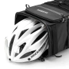 Rockbros Waterproof Backpack with Cooling 14l - Black