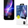 OnePlus Nord 4 - 3mk StratCore700