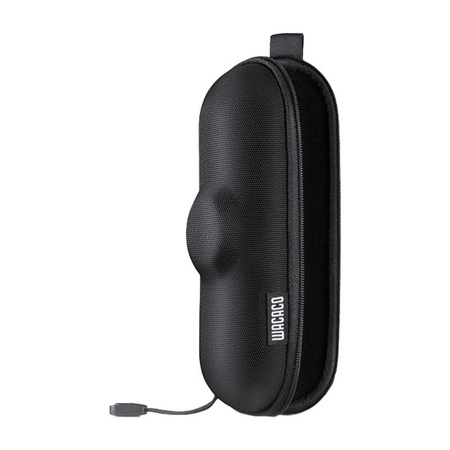 Etui do Nanopresso WACACO (średnie)