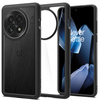 Spigen Ultra Hybrid OnePlus 13            czarny/matte black ACS09067