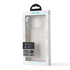 Joyroom 14D Case etui do iPhone 14 Pro Max wytrzymały pokrowiec obudowa przezroczysty (JR-14D4)
