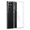 3MK CLEAR CASE SAMSUNG S24 ULTRA