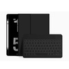 Etui IPAD 10.9 2022 Tech-Protect SC Pen + Keyboard czarne