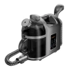Odkurzacz piorący UWANT B200 12000Pa 1900W z funkcją czyszczenia parowego Deep Cleaning - szary