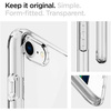 Etui Spigen Ultra Hybrid 2 Iphone 7/8 Crystal Clear